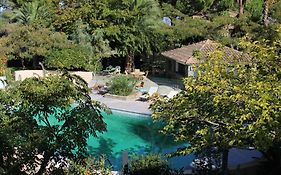 Résidence Fior di Rena